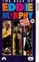 The Best of Eddie Murphy- Saturday Night Live