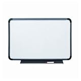 ICE37049 - Premium Dry Erase Boards