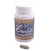 StePHan Elasticity for Healthy Skin Through Nutrition