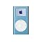 ipod options