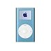 ipod options
