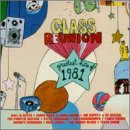 Class Reunion: Greatest Hits Of 1981