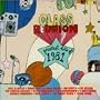 Class Reunion: Greatest Hits Of 1981