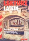 Produkt-Bild: Lekt&uuml;re Latein. Rom und Christen. Texte mit Anmerkungen und Zusatzmaterial. (Lernmaterialien)