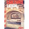 Lekt�re Latein. Rom und Christen. Texte mit Anmerkungen und Zusatzmaterial. (Lernmaterialien)