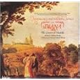 Madrigals and Wedding Songs for Diana