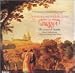 Classical Music : Madrigals and Wedding Songs for Diana