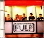 Common People `96