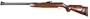 Weihrauch HW77 air rifle air rifle