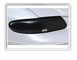 Headlight Covers (GTS) For Chevrolet ~ Camaro ~ 1993-1997