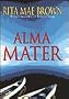 Alma Mater