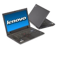 Image of SL510 15.6