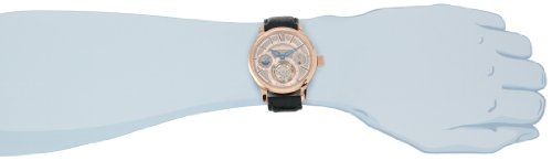 Image #3 of Stuhrling Original Men