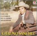 Con Las Guitaras de la Sierra Sinaloense