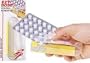 Pill Extractor