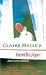 Familie Jäger. (Hardcover)