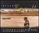 Revue Gilles Vigneault  / Au Doux Milieu de Vous
