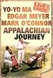 Appalachian Journey / Ma, Meyer, O'Connor