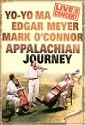 Appalachian Journey / Ma, Meyer, O'Connor