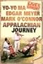Appalachian Journey / Ma, Meyer, O'Connor