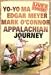 Search : Appalachian Journey / Ma, Meyer, O’Connor