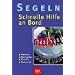 Griechenland Kykladen & Segelurlaub