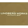 WORKS -COMPOSER'S BEST-