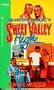Almost Married (Sweet Valley High)