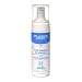 Mustela Foam Shampoo For Newborns