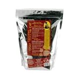 Gourmet Pasta Flavor Cat Food 5lb Bag