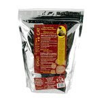 Gourmet Pasta Flavor Cat Food 5lb Bag