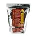 Gourmet Pasta Flavor Cat Food 5lb Bag