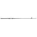 Lamiglas Ron Arra Surf Pro Rods Model: XSRA 1322-2 (11' 0")