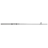 Lamiglas Ron Arra Surf Pro Rods Model: XSRA 1322-2 (11' 0