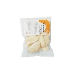 �k���\�[�A�����g�l�����܂����{ ���I�Đ��� 60g�@12�Z�b�g�y33111�z�y�L�����Z���s�z�y���i�ɂ���Ă�7~14��������ꍇ���������܂��z