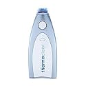 ThermaClear Acne Clearing Device