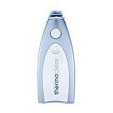ThermaClear Heat Enabled Acne Treatment