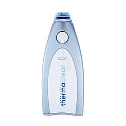ThermaClear Acne Clearing Device