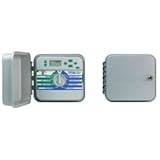 Pro-C Base Outdoor 3 Zone