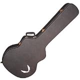 Dean Acoustic Bass Hardshell Case