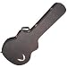Dean Acoustic Bass Hardshell Case
