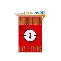 Masquerade