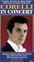 In Concert [VHS]