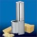 All Products : Freiling Electric Cheese Grater