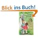 Miesegrimm in Gefahr: Die geheimnisvolle H�hle