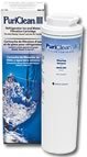 Amana UKF9001AXX PuriClean III Refrigerator Water Filter