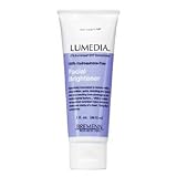 Bremenn Research Labs Lumedia Facial Brightener