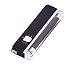 Portable Ultra Violet Black Light Lamp & Torch. Uv Blackligh