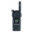 Motorola/ACS CLS1110 2-way Radio