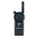 Motorola/ACS CLS1110 2-way Radio
